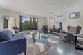 Property photo of 53 Chelsworth Loop Craigieburn VIC 3064