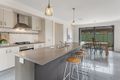 Property photo of 53 Chelsworth Loop Craigieburn VIC 3064