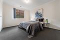 Property photo of 53 Chelsworth Loop Craigieburn VIC 3064