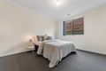 Property photo of 53 Chelsworth Loop Craigieburn VIC 3064