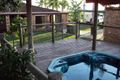 Property photo of 20 Beth Street Blacks Beach QLD 4740