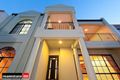 Property photo of 38 Tully Road East Perth WA 6004