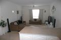 Property photo of 53 Loveday Street Whyalla Norrie SA 5608