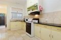 Property photo of 4/1004 Mt Alexander Road Essendon VIC 3040