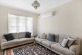 Property photo of 9 Counter Avenue Lockleys SA 5032