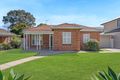 Property photo of 9 Counter Avenue Lockleys SA 5032