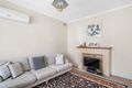 Property photo of 9 Counter Avenue Lockleys SA 5032