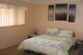 Property photo of 129 Prince Edward Avenue Culburra Beach NSW 2540