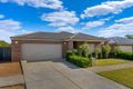 Property photo of 19 Logan Drive Wangaratta VIC 3677