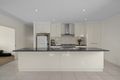 Property photo of 19 Logan Drive Wangaratta VIC 3677