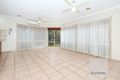 Property photo of 9 Herring Court Roxburgh Park VIC 3064