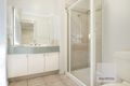Property photo of 9 Herring Court Roxburgh Park VIC 3064