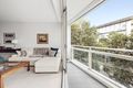 Property photo of 26/20 McLachlan Avenue Darlinghurst NSW 2010