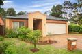 Property photo of 17 Aurora Drive St Ives Chase NSW 2075