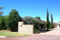 Property photo of 5/10 Kinghorn Place Redcliffe WA 6104
