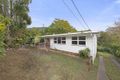Property photo of 2 Teale Street Ashgrove QLD 4060