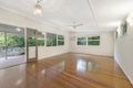 Property photo of 2 Teale Street Ashgrove QLD 4060