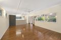 Property photo of 2 Teale Street Ashgrove QLD 4060