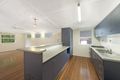 Property photo of 2 Teale Street Ashgrove QLD 4060