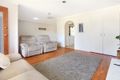 Property photo of 1/19 Marsupial Drive Coombabah QLD 4216
