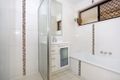 Property photo of 1/19 Marsupial Drive Coombabah QLD 4216