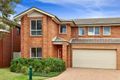 Property photo of 37 Turnstone Drive Point Cook VIC 3030