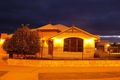 Property photo of 181 Norton Promenade Dalyellup WA 6230
