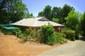 Property photo of 60 Mundaring Weir Road Kalamunda WA 6076