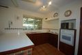 Property photo of 60 Mundaring Weir Road Kalamunda WA 6076