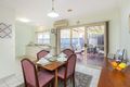 Property photo of 2/110 Barrabool Road Highton VIC 3216