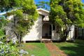 Property photo of 20 Diary Street Casino NSW 2470