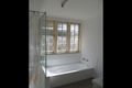 Property photo of 20 Diary Street Casino NSW 2470