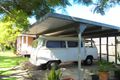 Property photo of 20 Diary Street Casino NSW 2470