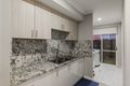 Property photo of 17 Obsidian Way Wellard WA 6170