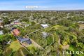 Property photo of 5 Creswell Street Crib Point VIC 3919