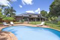 Property photo of 4 Anglesea Court Robina QLD 4226