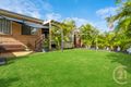 Property photo of 6 Talbot Place Ingleburn NSW 2565