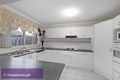 Property photo of 1 Tundra Way Keysborough VIC 3173