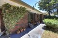 Property photo of 6 Rosea Close Maida Vale WA 6057