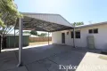 Property photo of 3 Cabbage Tree Road Andergrove QLD 4740