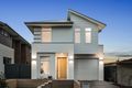 Property photo of 25 Royce Street Greystanes NSW 2145