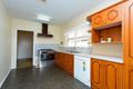 Property photo of 225 Railway Terrace Taperoo SA 5017