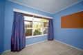 Property photo of 225 Railway Terrace Taperoo SA 5017