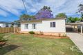 Property photo of 118 Whitehill Road Eastern Heights QLD 4305