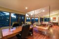 Property photo of 42 Rosecliffe Street Highgate Hill QLD 4101