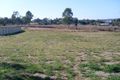 Property photo of 2 Nutt Street Murgon QLD 4605