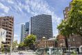 Property photo of 2208/7 Katherine Place Melbourne VIC 3000