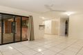 Property photo of 32 Garden Grove Crescent Kirwan QLD 4817