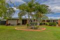 Property photo of 32 Garden Grove Crescent Kirwan QLD 4817