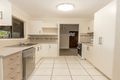 Property photo of 32 Garden Grove Crescent Kirwan QLD 4817
